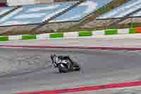 May-2024;motorbikes;no-limits;peter-wileman-photography;portimao;portugal;trackday-digital-images